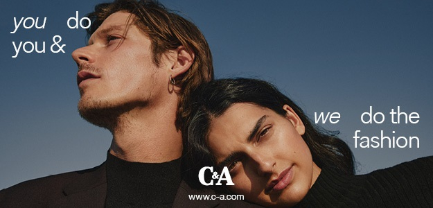 C&A