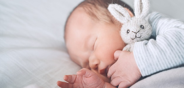 Spánok detí: Svoj rodičovský prístup nemusíte ospravedlňovať