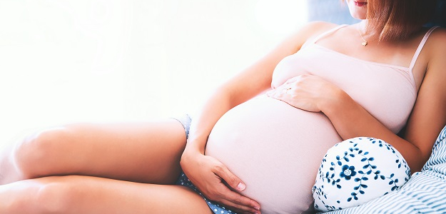 Odborník radí: Leto obličkám nepraje a počas tehotenstva im dáva zabrať dvojnásobne