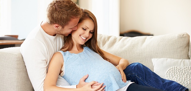Pôrodná asistentka radí: Ako zvládnuť najčastejšie problémy v tehotenstve