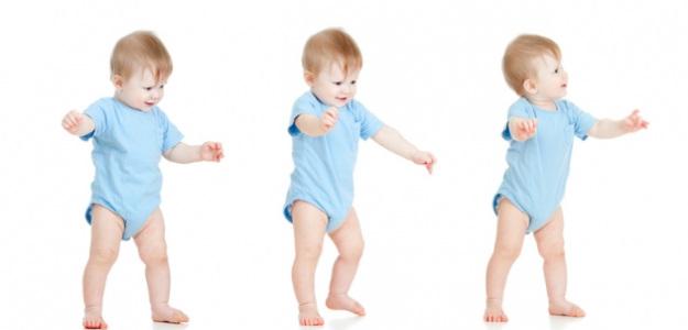 rozvoj aktivity hry tipy na vyvoj v 12. mesiaci bábätka