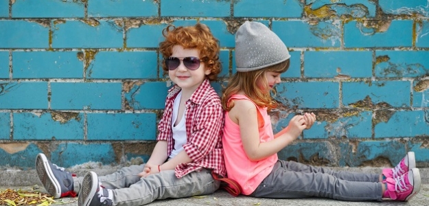 Aký vplyv má uprednostňovanie jedného dieťaťa na súrodenecký vzťah?