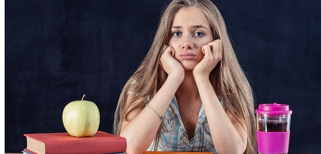 ZMENA ŠKOLY: za akých podmienok je možné zmeniť školu?