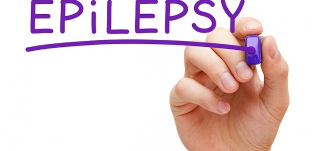 Ako pomôcť epileptikovi pri záchvate?