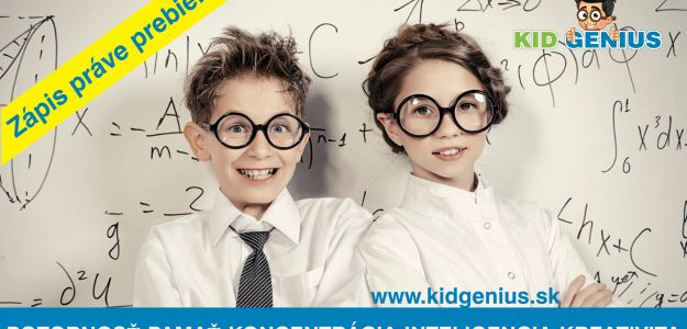Malý matematik: Objavte s deťmi zázraky matematiky