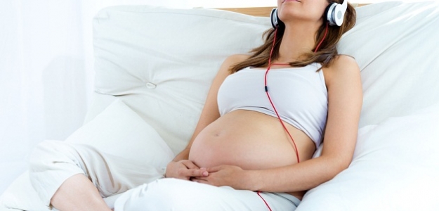 Gynekológ odpovedá: Hrozí mi predčasný pôrod?