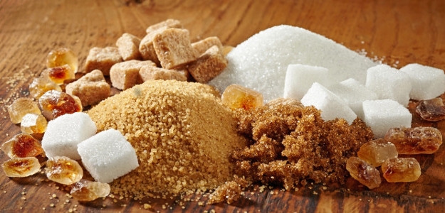 brezový cukor, hroznový cukor, xylitol, sladkosti, deti a cukor, laktóza, mliečny cukor