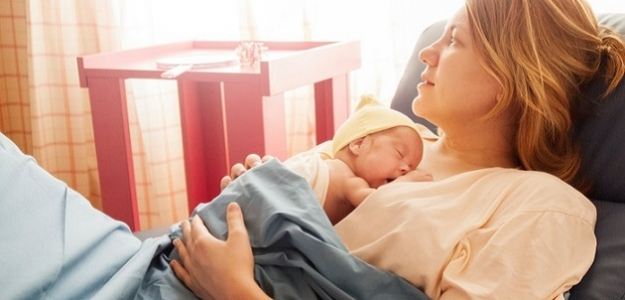 Materské mlieko je zázrak: Pomôže v liečbe onkologických pacientov?
