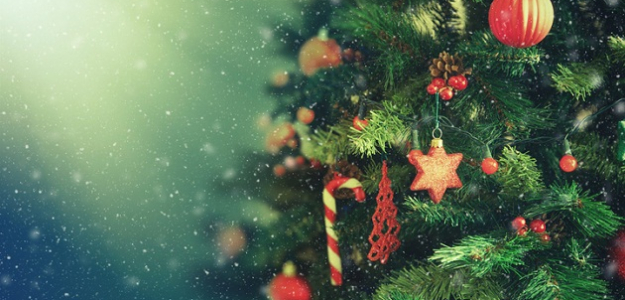 Vianoce v pohode: 6 dní do VIANOC!