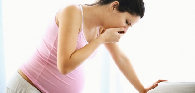 ČO všetko je rizikové tehotenstvo?