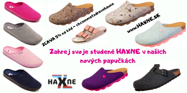 haxne