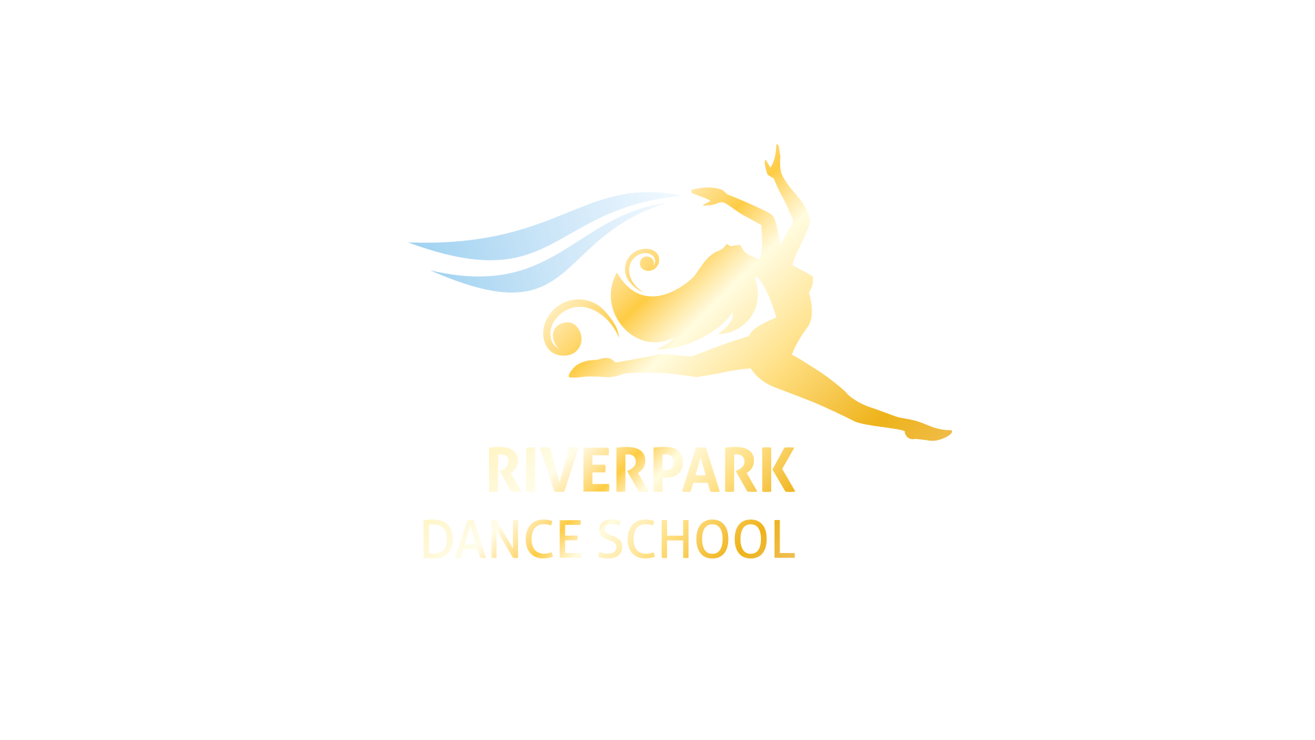 river park dance school