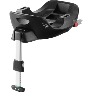 isofix