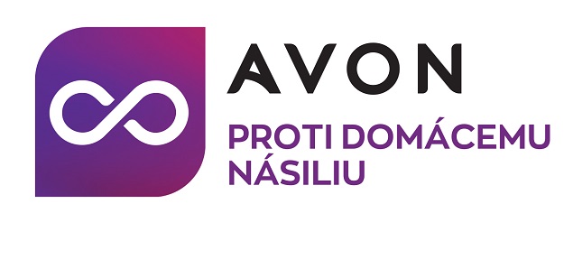 Avon Simona Salátová