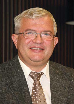 Mirko Zibolen