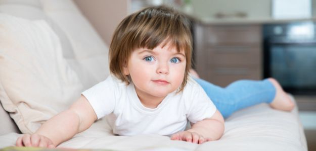 Ticho je pre detský mozog dôležité: 5 aktivít pre deti, ktoré im pomôžu stíšiť sa
