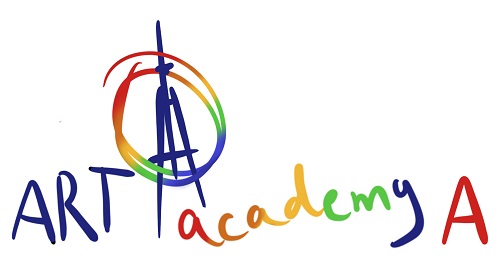 Art Academy A