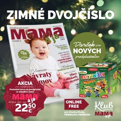 https://mamaaja.sk/objednavka/casopis/mama-a-ja