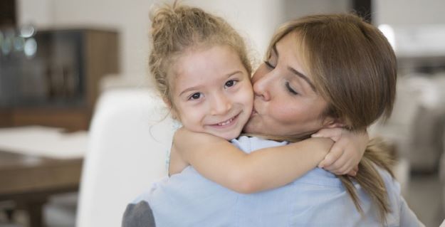 Mať deti je vysoká škola nekonformnej zóny: Čo všetko sa od nich môžeme naučiť