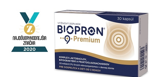 bioprom 9