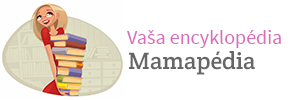 mamapedia