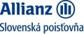 Allianz pomáha ľuďom v Japonsku