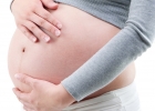 Aké doklady potrebujete do pôrodnice?