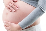 Aké doklady potrebujete do pôrodnice?