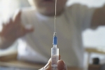 Očkovanie vs. slobodná voľba rodičov