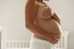 Hypertenzné choroby v tehotenstve - preeklamsia a eklamsia