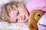 Separačná úzkosť u detí: AKO ju zvládnuť?