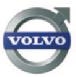 Preteky Volvo Ocean Race odštartovali v Alicante tento víkend
