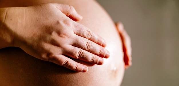 Život s bruškom: 10 otáznikov budúcich mamičiek